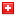 top-assure.com server is located in Switzerland